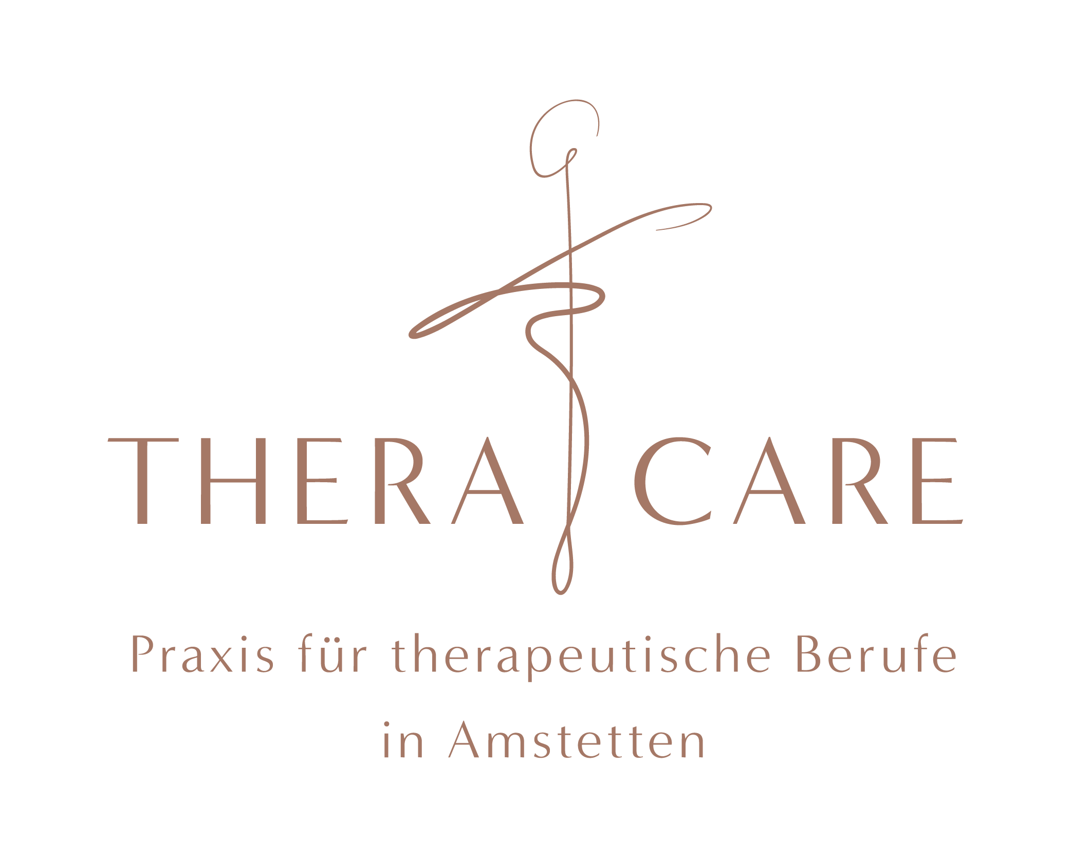 theracare amstetten