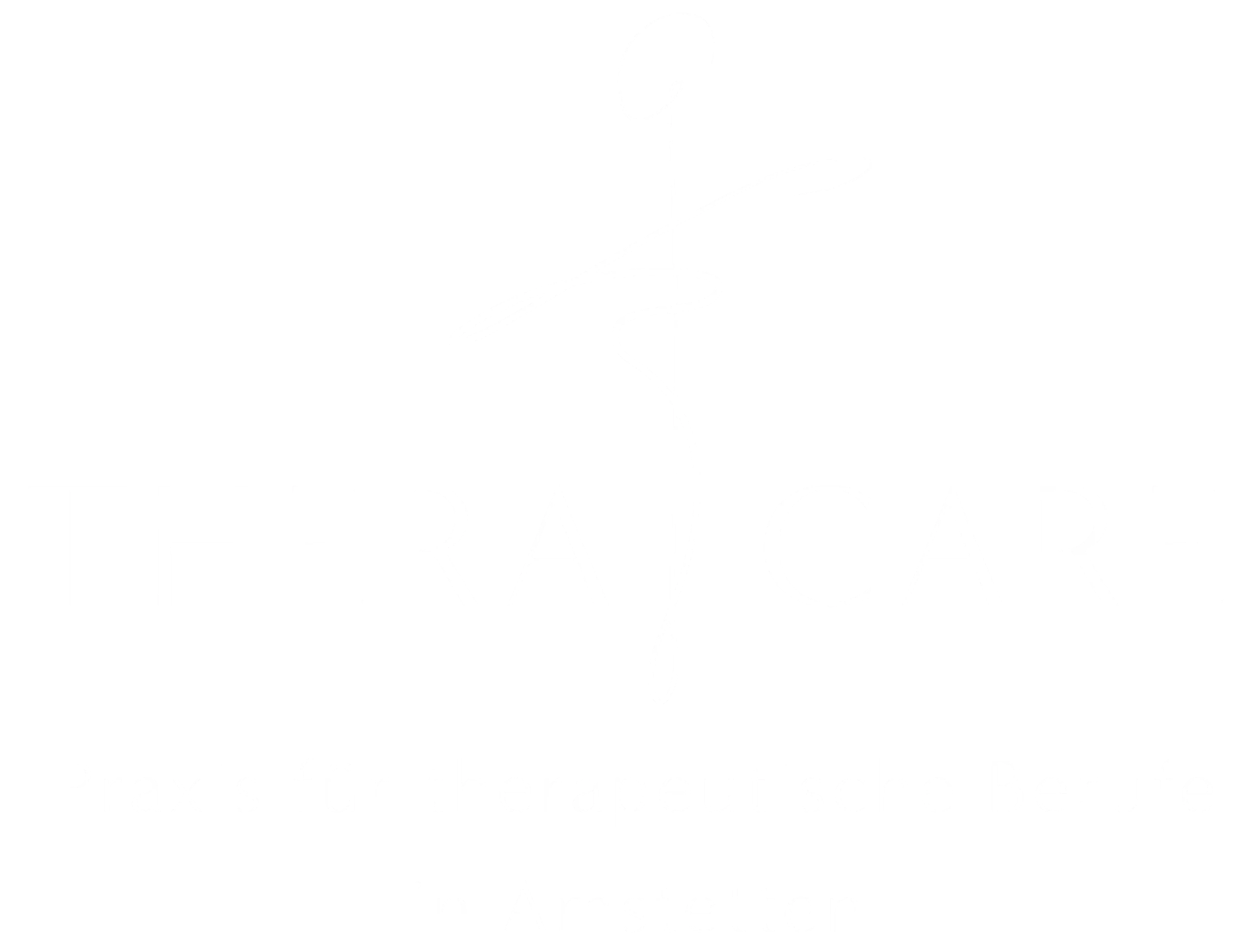 logo-w-02