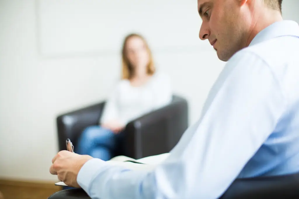 psychotherapie Amstetten