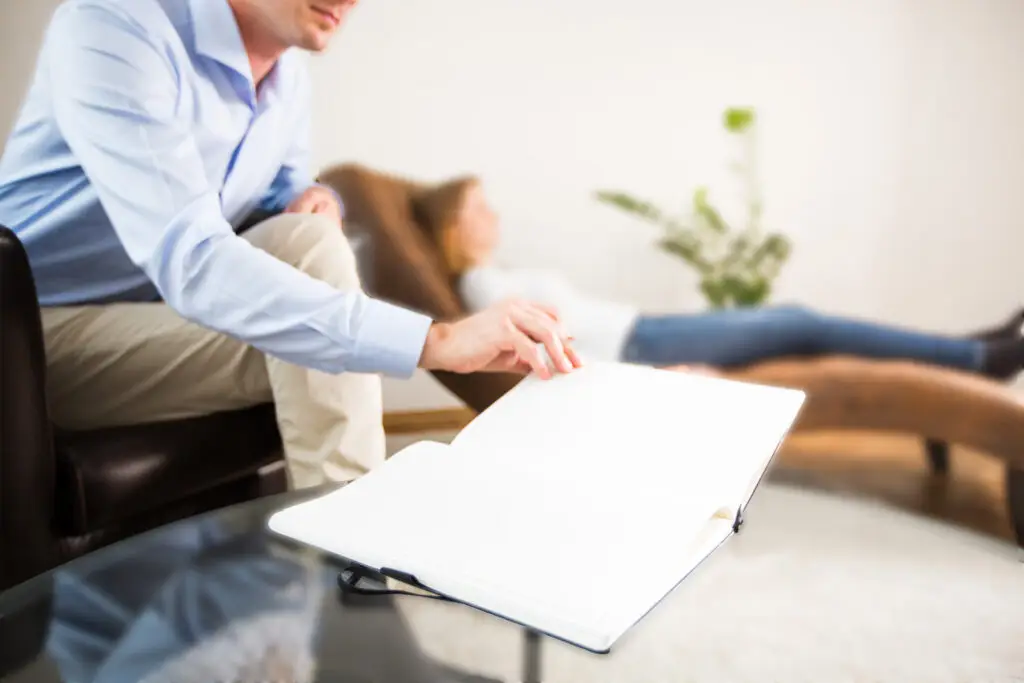 psychotherapie Amstetten